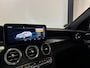 Mercedes-Benz C-klasse Estate AMG 43 4MATIC PANO CAM BLINDSPOT
