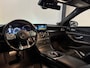 Mercedes-Benz C-klasse Estate AMG 43 4MATIC PANO CAM BLINDSPOT