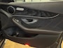 Mercedes-Benz C-klasse Estate AMG 43 4MATIC PANO CAM BLINDSPOT