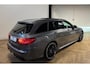 Mercedes-Benz C-klasse Estate AMG 43 4MATIC PANO CAM BLINDSPOT