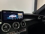 Mercedes-Benz C-klasse Estate AMG 43 4MATIC PANO CAM BLINDSPOT