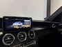 Mercedes-Benz C-klasse Estate AMG 43 4MATIC PANO CAM BLINDSPOT