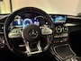 Mercedes-Benz C-klasse Estate AMG 43 4MATIC PANO CAM BLINDSPOT