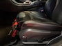 Mercedes-Benz C-klasse Estate AMG 43 4MATIC PANO CAM BLINDSPOT