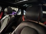 Mercedes-Benz C-klasse Estate AMG 43 4MATIC PANO CAM BLINDSPOT