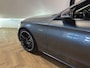 Mercedes-Benz C-klasse Estate AMG 43 4MATIC PANO CAM BLINDSPOT