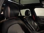 Mercedes-Benz C-klasse Estate AMG 43 4MATIC PANO CAM BLINDSPOT