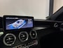 Mercedes-Benz C-klasse Estate AMG 43 4MATIC PANO CAM BLINDSPOT