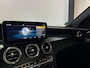 Mercedes-Benz C-klasse Estate AMG 43 4MATIC PANO CAM BLINDSPOT