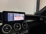 Mercedes-Benz C-klasse Estate AMG 43 4MATIC PANO CAM BLINDSPOT