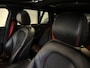 Mercedes-Benz C-klasse Estate AMG 43 4MATIC PANO CAM BLINDSPOT