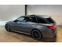 Mercedes-Benz C-klasse Estate AMG 43 4MATIC PANO CAM BLINDSPOT