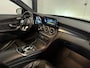 Mercedes-Benz C-klasse Estate AMG 43 4MATIC PANO CAM BLINDSPOT