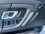 Skoda Fabia Combi 1.4-16V Tour Eerste eigenaar / Dealer onderhouden / Cruise controle / AC / APK 09-2027