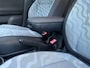 Skoda Fabia Combi 1.4-16V Tour Eerste eigenaar / Dealer onderhouden / Cruise controle / AC / APK 09-2027