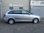 Skoda Fabia Combi 1.4-16V Tour Eerste eigenaar / Dealer onderhouden / Cruise controle / AC / APK 09-2027