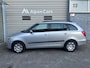 Skoda Fabia Combi 1.4-16V Tour Eerste eigenaar / Dealer onderhouden / Cruise controle / AC / APK 09-2027