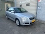 Skoda Fabia Combi 1.4-16V Tour Eerste eigenaar / Dealer onderhouden / Cruise controle / AC / APK 09-2027