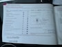 Skoda Fabia Combi 1.4-16V Tour Eerste eigenaar / Dealer onderhouden / Cruise controle / AC / APK 09-2027