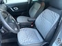 Skoda Fabia Combi 1.4-16V Tour Eerste eigenaar / Dealer onderhouden / Cruise controle / AC / APK 09-2027