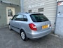 Skoda Fabia Combi 1.4-16V Tour Eerste eigenaar / Dealer onderhouden / Cruise controle / AC / APK 09-2027