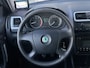 Skoda Fabia Combi 1.4-16V Tour Eerste eigenaar / Dealer onderhouden / Cruise controle / AC / APK 09-2027