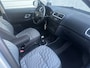 Skoda Fabia Combi 1.4-16V Tour Eerste eigenaar / Dealer onderhouden / Cruise controle / AC / APK 09-2027