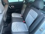Skoda Fabia Combi 1.4-16V Tour Eerste eigenaar / Dealer onderhouden / Cruise controle / AC / APK 09-2027