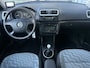 Skoda Fabia Combi 1.4-16V Tour Eerste eigenaar / Dealer onderhouden / Cruise controle / AC / APK 09-2027