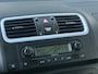 Skoda Fabia Combi 1.4-16V Tour Eerste eigenaar / Dealer onderhouden / Cruise controle / AC / APK 09-2027