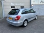 Skoda Fabia Combi 1.4-16V Tour Eerste eigenaar / Dealer onderhouden / Cruise controle / AC / APK 09-2027