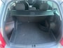 Skoda Fabia Combi 1.4-16V Tour Eerste eigenaar / Dealer onderhouden / Cruise controle / AC / APK 09-2027