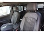 Volkswagen Tiguan 1.5 TSI R-Line PANO KEYLESS CAM