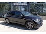 Volkswagen Tiguan 1.5 TSI R-Line PANO KEYLESS CAM