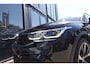 Volkswagen Tiguan 1.5 TSI R-Line PANO KEYLESS CAM