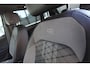 Volkswagen Tiguan 1.5 TSI R-Line PANO KEYLESS CAM