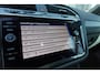 Volkswagen Tiguan 1.5 TSI R-Line PANO KEYLESS CAM