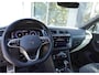 Volkswagen Tiguan 1.5 TSI R-Line PANO KEYLESS CAM