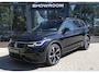 Volkswagen Tiguan 1.5 TSI R-Line PANO KEYLESS CAM