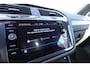 Volkswagen Tiguan 1.5 TSI R-Line PANO KEYLESS CAM
