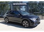 Volkswagen Tiguan 1.5 TSI R-Line PANO KEYLESS CAM