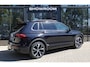Volkswagen Tiguan 1.5 TSI R-Line PANO KEYLESS CAM