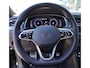 Volkswagen Tiguan 1.5 TSI R-Line PANO KEYLESS CAM
