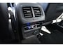 Volkswagen Tiguan 1.5 TSI R-Line PANO KEYLESS CAM