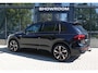 Volkswagen Tiguan 1.5 TSI R-Line PANO KEYLESS CAM