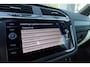 Volkswagen Tiguan 1.5 TSI R-Line PANO KEYLESS CAM