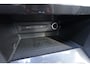 Volkswagen Tiguan 1.5 TSI R-Line PANO KEYLESS CAM