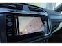 Volkswagen Tiguan 1.5 TSI R-Line PANO KEYLESS CAM
