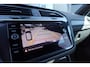 Volkswagen Tiguan 1.5 TSI R-Line PANO KEYLESS CAM