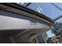Volkswagen Tiguan 1.5 TSI R-Line PANO KEYLESS CAM